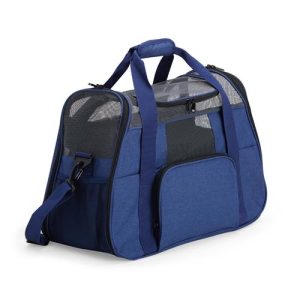 Bolsa-para-Transporte-de-Pets-18087-1704978500